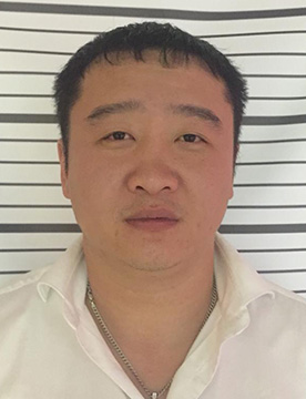 Нам Владислав Родионович (2).jpg